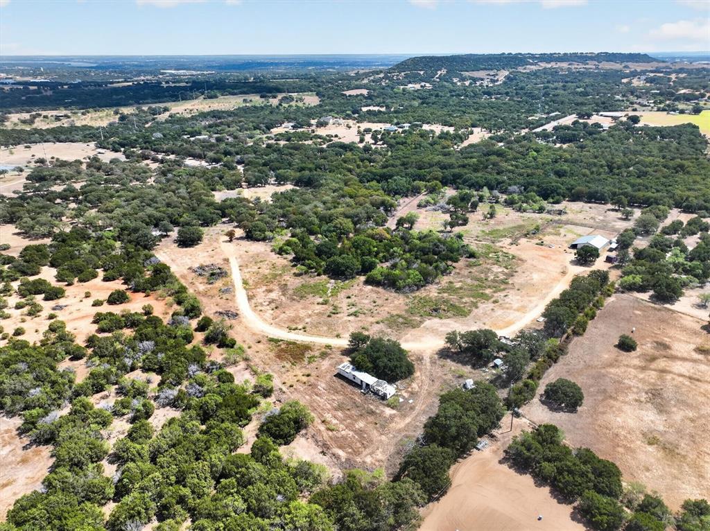 3860 Peak Road - Photo 5