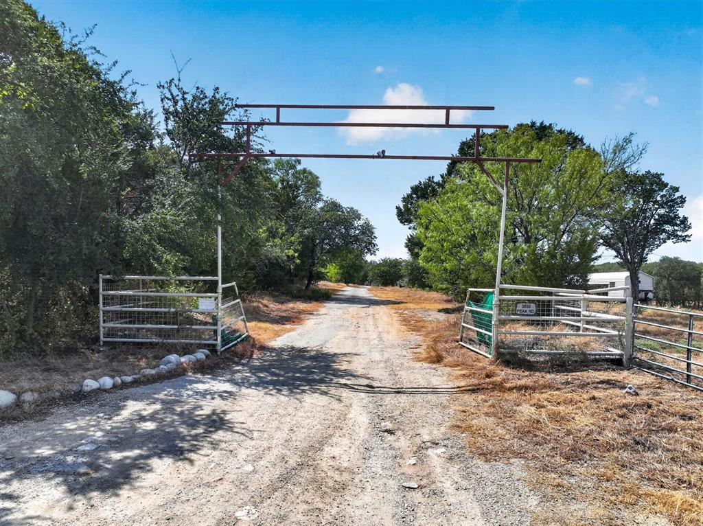 3860 Peak Road - Photo 6