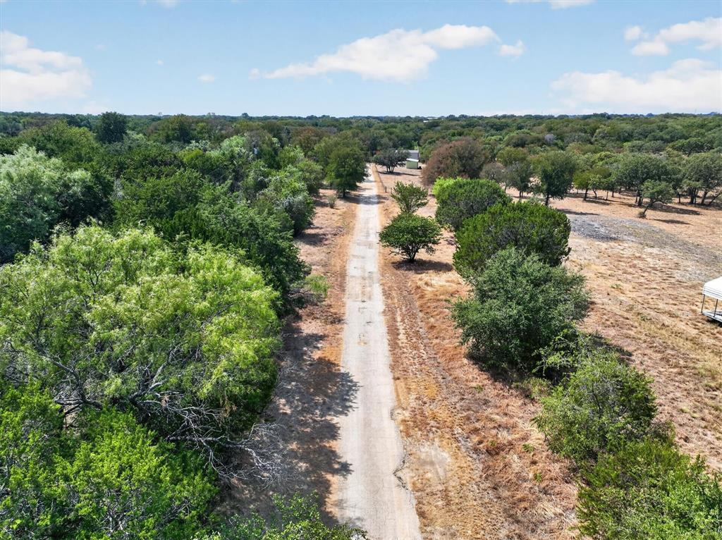 3860 Peak Road - Photo 8