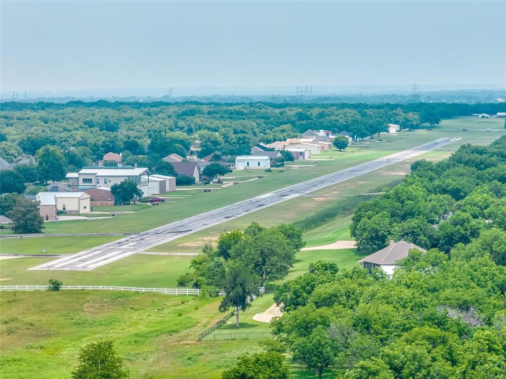 3030 E Landings N - Photo 13