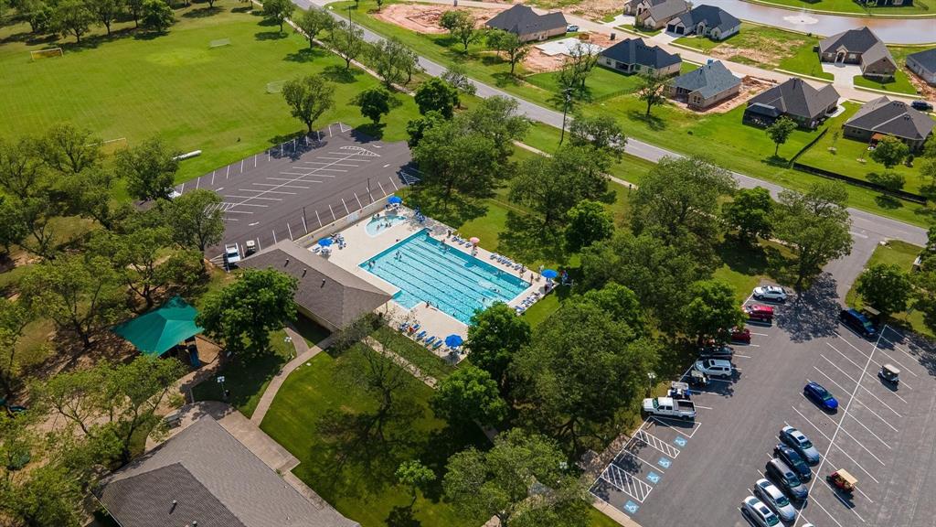 3030 E Landings N - Photo 20