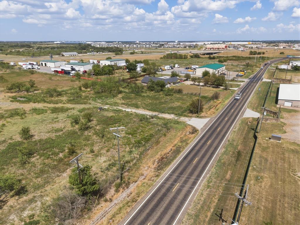TBD I-20 - Photo 12