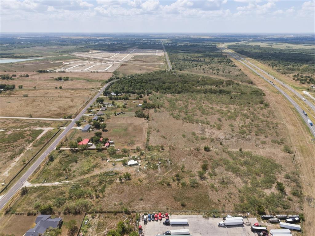 TBD I-20 - Photo 14