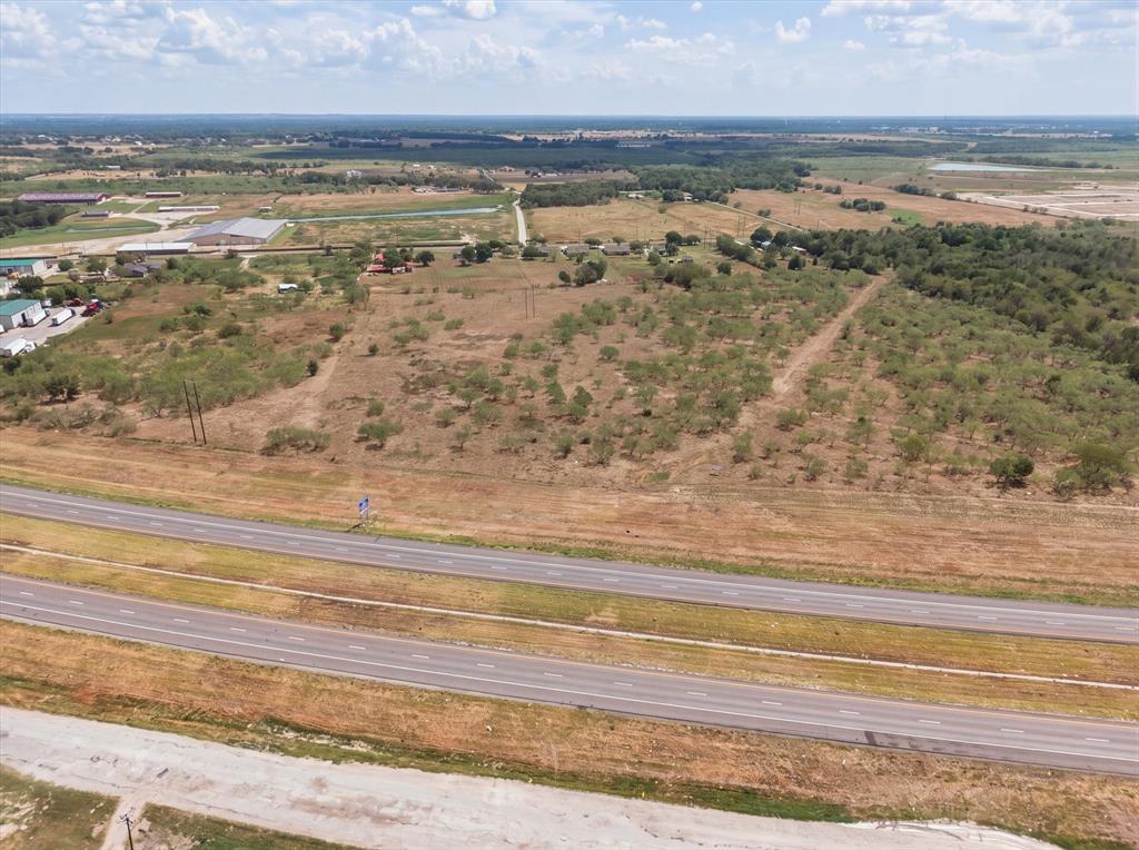 TBD I-20 - Photo 8