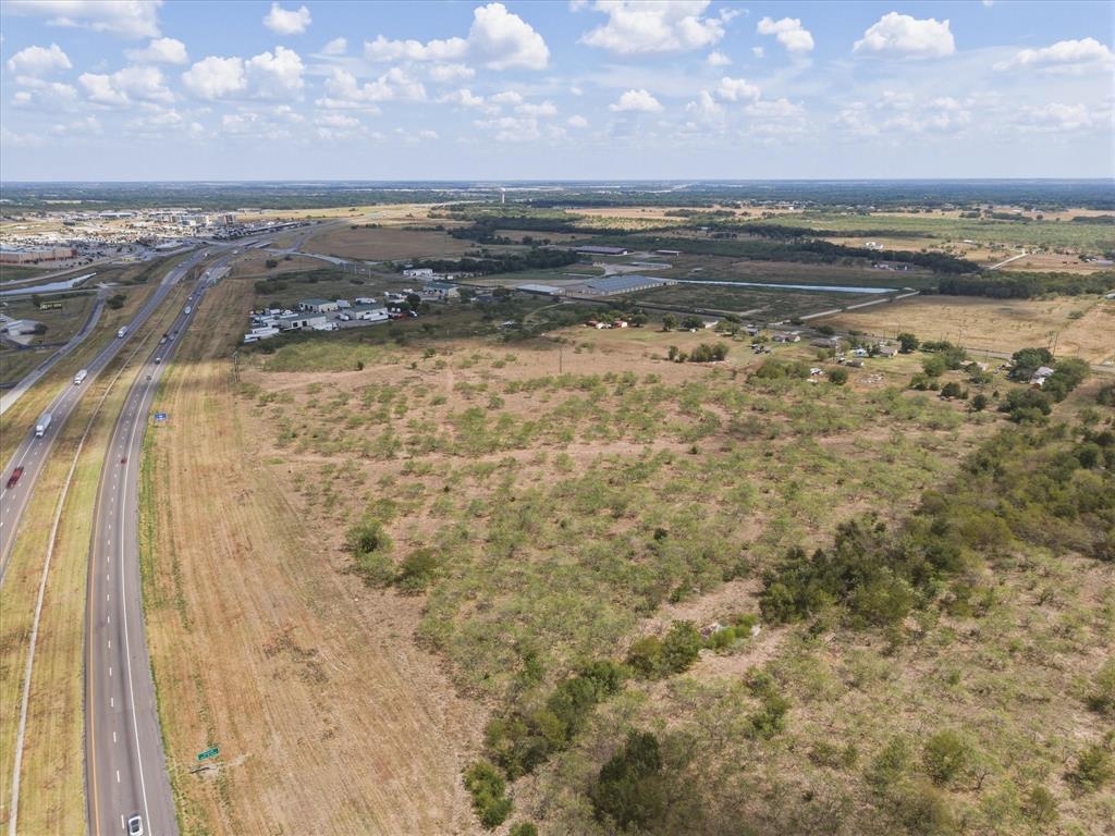 TBD I-20 - Photo 9