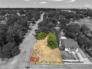 1525 Baylor Avenue E - Photo 4
