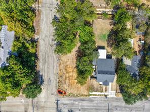 1525 Baylor Avenue E - Photo 5