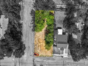 1525 Baylor Avenue E - Photo 6