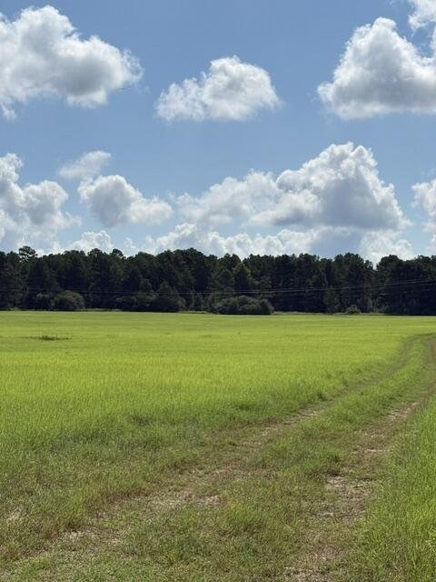 0 An Cnounty Road 1231