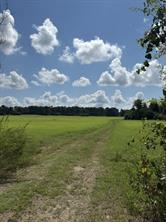 0 An Cnounty Road 1231 - Photo 2