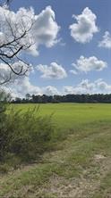 0 An Cnounty Road 1231 - Photo 3