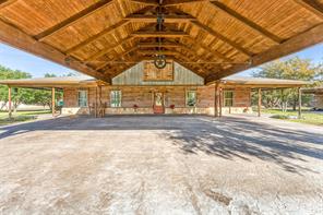 2113 County Road 2012 - Photo 12