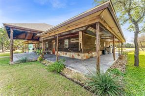 2113 County Road 2012 - Photo 13