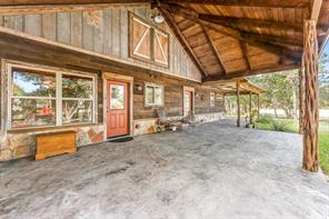 2113 County Road 2012 - Photo 14