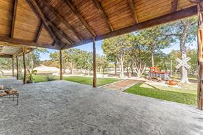 2113 County Road 2012 - Photo 15