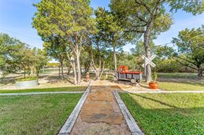 2113 County Road 2012 - Photo 16