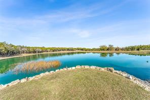 2113 County Road 2012 - Photo 17
