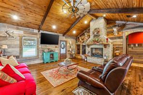 2113 County Road 2012 - Photo 20