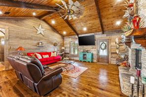 2113 County Road 2012 - Photo 21