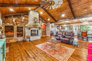 2113 County Road 2012 - Photo 22