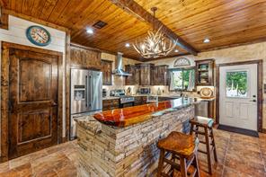 2113 County Road 2012 - Photo 23
