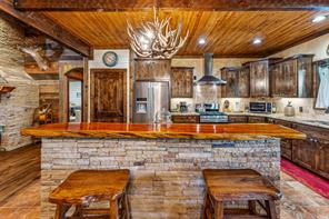 2113 County Road 2012 - Photo 24