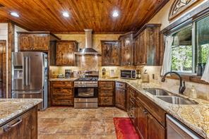 2113 County Road 2012 - Photo 25