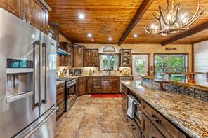 2113 County Road 2012 - Photo 26