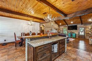 2113 County Road 2012 - Photo 27