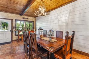 2113 County Road 2012 - Photo 28