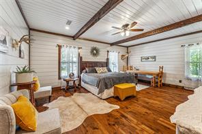 2113 County Road 2012 - Photo 29