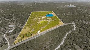 2113 County Road 2012 - Photo 3