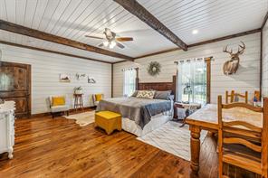 2113 County Road 2012 - Photo 30
