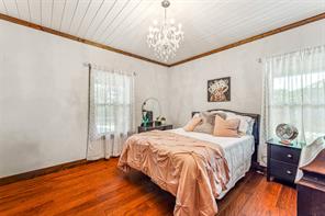 2113 County Road 2012 - Photo 34