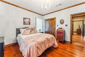 2113 County Road 2012 - Photo 35