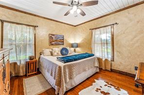 2113 County Road 2012 - Photo 37