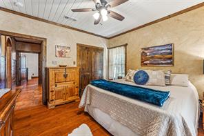 2113 County Road 2012 - Photo 38