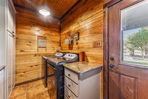 2113 County Road 2012 - Photo 39