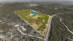 2113 County Road 2012 - Photo 4