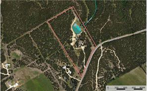 2113 County Road 2012 - Photo 40