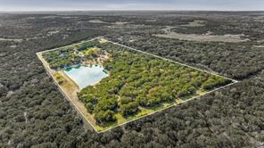 2113 County Road 2012 - Photo 5
