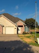 501 Old Betsy Road