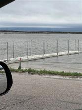 6 Sunrise Drive - Photo 12