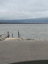 6 Sunrise Drive - Photo 14