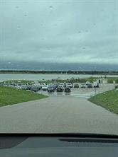 6 Sunrise Drive - Photo 15