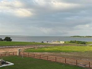 6 Sunrise Drive - Photo 3