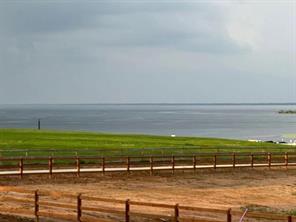 6 Sunrise Drive - Photo 4