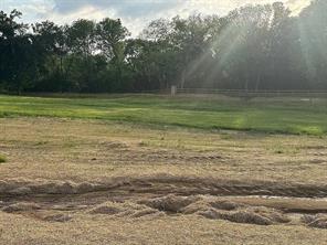 6 Sunrise Drive - Photo 5