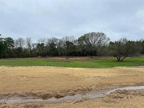 6 Sunrise Drive - Photo 6