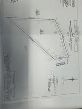 6 Sunrise Drive - Photo 9